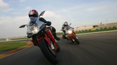 Bimota 2006 db5 motorbikes