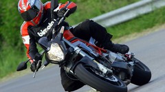 Bimota 2006 motorbikes