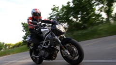 Bimota 2006 motorbikes