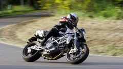 Bimota 2006 motorbikes