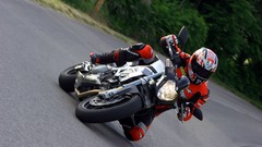 Bimota 2006 motorbikes
