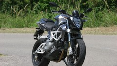 Bimota 2006 motorbikes