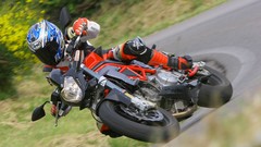 Bimota 2006 motorbikes