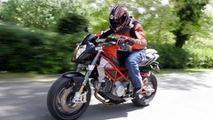 Bimota 2006 motorbikes