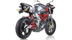 Bimota 2006 motorbikes