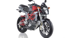 Bimota 2006 motorbikes