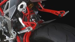 Bimota 2006 motorbikes