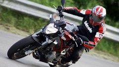 Bimota 2006 motorbikes