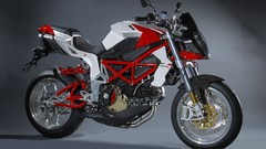Bimota 2008 motorbikes