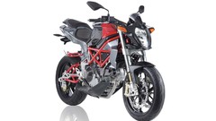 Bimota Superbike studio motorbikes