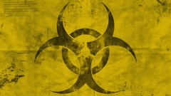 Biohazard