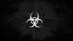 Biohazard