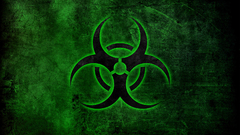 Biohazard