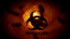 Biohazard