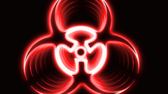 Biohazard
