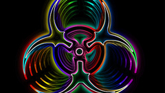 Biohazard