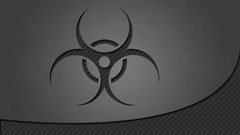Biohazard