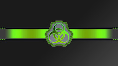 Biohazard
