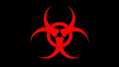 Biohazard