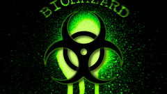 Biohazard