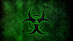 Biohazard