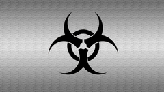 Biohazard