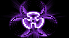 Biohazard