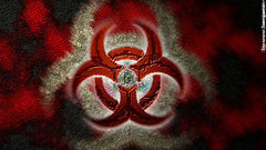Biohazard