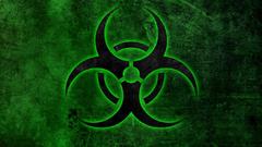 Biohazard