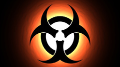 Biohazard