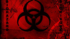 Biohazard