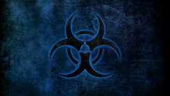 Biohazard