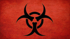 Biohazard