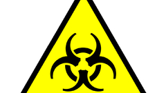 Biohazard
