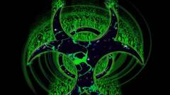 Biohazard
