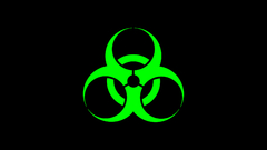 Biohazard