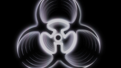 Biohazard