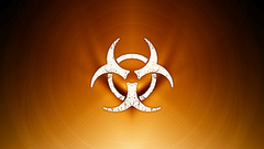 Biohazard