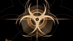 Biohazard