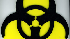 Biohazard
