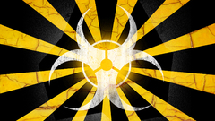 Biohazard