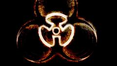 Biohazard