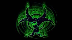 Biohazard
