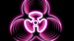 Biohazard anyone can giva