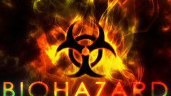 Biohazard by