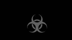 Biohazard Chemical