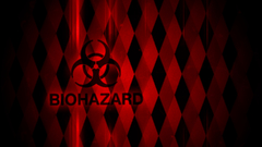 Biohazard Company