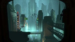 Bioshock