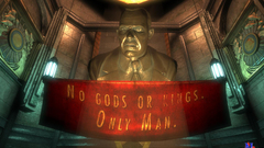Bioshock