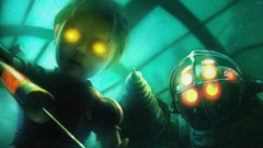 Bioshock